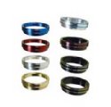 KDPS/ASH16 Base Ring