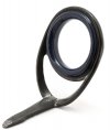 "BCKTFG"  Runner (BC Frosted Dark Grey-FazLite)