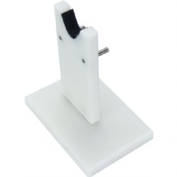 BEHWVS BATSON VERTICAL STAND