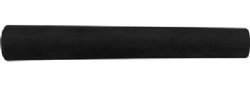 12" EVA TAPERED FORE GRIP