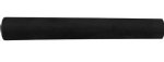 12" EVA TAPERED FORE GRIP