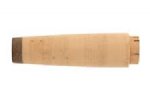 Fuji Rear Grip