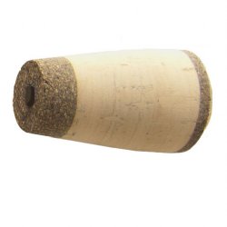 Fuji Cork Butt Grip