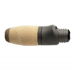 FUJI CORK FOREGRIP