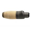 FUJI CORK FOREGRIP