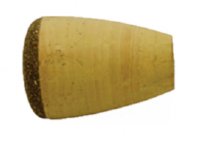 Fuji Cork Small Butt Grip