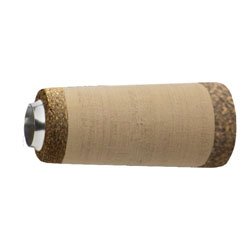 Fuji Cork Butt Grip