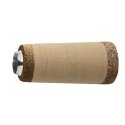 Fuji Cork Butt Grip