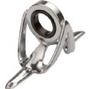 BOAT ROD GUIDE (BHG)