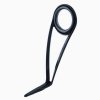 BKLAG-H Spinning (Black-Alconite) *DISCONTINUED COLOR*
