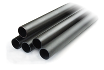 float rod blanks, float rod blanks Suppliers and Manufacturers at