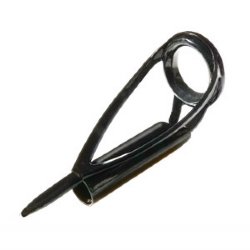 BMNAT-Med/Heavy Cast/Spin Tip (Black)*DISCONTINUED COLOR*