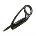 BMNAT-Med/Heavy Cast/Spin Tip (Black)*DISCONTINUED COLOR*