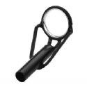 BP3XT-CAST/SPIN ROD TIP (Black)