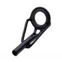 BPHT-SPIN/CAST ROD TIP (Black)