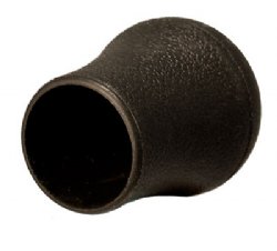 BRCGC SOFT RUBBER COVER