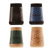 1.5" Butt Grip - Original Box Pattern