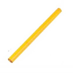 TIP TOP ADHESIVE 10" BULK STICK