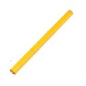 TIP TOP ADHESIVE 10" BULK STICK