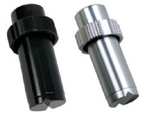 ALPS FERRULE AND NUT
