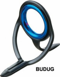 CASTING GUIDE (BUDUG)