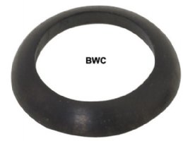 BATSON WINDING CHECK