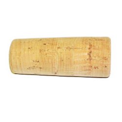 TAPERED CORK FOREGRIP