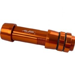Alps Centra-Lock Seat