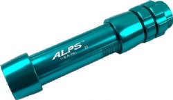 Alps Centra-Lock Seat