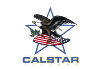 Calstar Rod Blanks