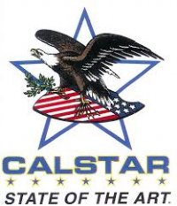 Calstar