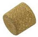 CCBC20 FORECAST CORK COMPOSITE BUTTCAP