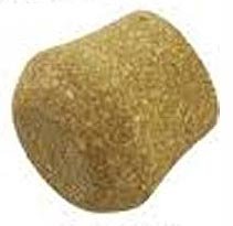 CCBC20F FORECAST CORK COMPOSITE BUTTCAP