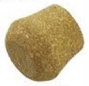 CCBC20F FORECAST CORK COMPOSITE BUTTCAP