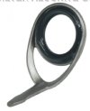 "CCKTOG"  Runner (CC Frosted Silver-Alum Oxide)