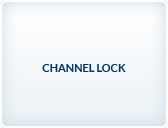 Channel Lock