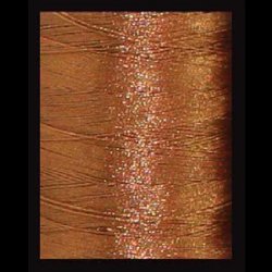CINNAMON NYLON
