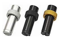 Collet Nuts & Aftco Ferrules