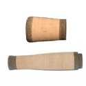 CORK COMPOSITE SPLIT GRIP