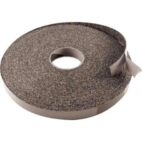 Fishing Rod Cork Tape