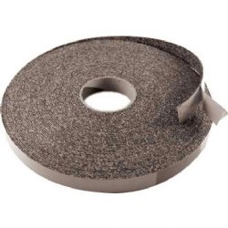 CORK TAPE 50' OR 100' ROLL