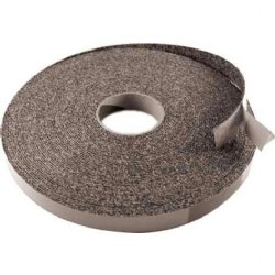 CORK TAPE (Per Foot)