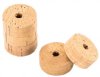 MEDIUM GRADE CORK RING 