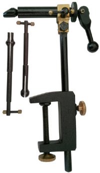 Supreme Vise