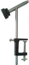 Wheel Vise