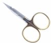 ARROW POINT SCISSORS