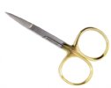 LARGE LOOP SCISSORS