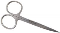 SUPREME SCISSORS