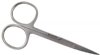SUPREME SCISSORS