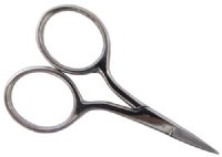 SOLIGEN SCISSORS